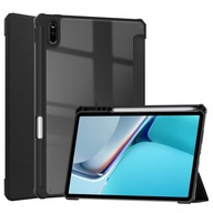 Hybridné puzdro pre Huawei MatePad 11 (2021) Hybridné puzdro pre Huawei MatePad 11 (2021)