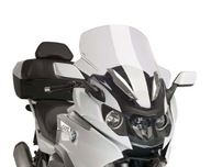 PUIG TOURING OKNO BMW R1200RS / K1600GT / GLT