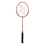 BADMINTONOVÁ RAKETA YONEX B-4000 ORANŽOVÁ