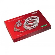 SADA SPOJKY TRW HONDA XL NT NTV SADA SPOJKY TRW HONDA XL NT NTV