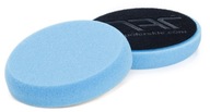 Modrá (tvrdá) leštiaci špongia (podložka) so suchým zipsom - NAT Standard 150x25mm Modrá (tvrdá) leštiaci špongia (podložka) so suchým zipsom - NAT Standard 150x25mm