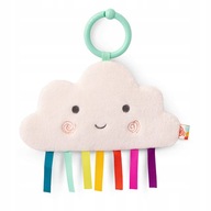 B.TOYS SENSORY CLOUD TAG