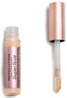 LIGHT EYE COLLECTOR C9 MAKEUP REVOLUTION CONCEAL & DEFINE COCEALER LIGHT EYE COLLECTOR C9 LIGHT EYE COLLECTOR C9 MAKEUP REVOLUTION CONCEAL & DEFINE COCEALER LIGHT EYE COLLECTOR C9