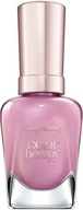 SALLY HANSEN LAK NA NECHTY 270 MAUVE MANTRA SALLY HANSEN LAK NA NECHTY 270 MAUVE MANTRA