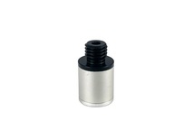 Adaptér 3cm pre GPS tyč / zrkadlo GEO-MAX Adaptér 3cm pre GPS tyč / zrkadlo GEO-MAX