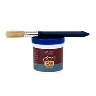 Over Horse Cosmetics Cabi Glue šípkový gél 300ml HIT plus štetec