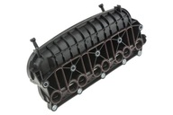 Nafukovacie potrubie VW Passat B6 2.0Tdi 2005- Nafukovacie potrubie VW Passat B6 2.0Tdi 2005-