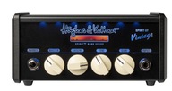 HEAD HUGHES & KETTNER DUCH VINTAGE NANO