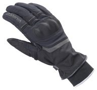 VANUCCI VUG-1 Urban RUKAVICE VEĽKOSŤ XL VANUCCI VUG-1 Urban RUKAVICE VEĽKOSŤ XL