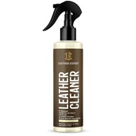 LEATHER EXPERT Čistič kože 250ml LEATHER EXPERT Čistič kože 250ml