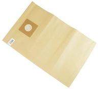 VC30Eco NTools vrecko do vysávača 1 ks. 30L papierové filtračné vrecko VC30Eco NTools vrecko do vysávača 1 ks. 30L papierové filtračné vrecko