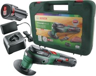 BOSCH UNIVERSALMULTI 12 MULTI-NÁSTROJ BOSCH UNIVERSALMULTI 12 MULTI-NÁSTROJ