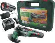 BOSCH UNIVERSALMULTI 12 MULTI-NÁSTROJ