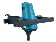 MAKITA UT1200 ELEKTRICKÝ MIEŠAČ 960W