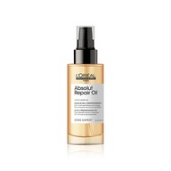 Loreal Absolut Repair olej z pšeničných klíčkov - sérum 90 ml
