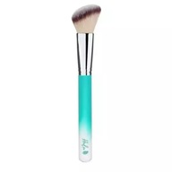 Hulu P20 OMBRE Brush na nanášanie lícenky a bronzeru Hulu P20 OMBRE Brush na nanášanie lícenky a bronzeru
