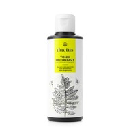 DUETUS tonikum na tvár, 150 ml