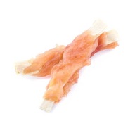 MACED Fish Fingers with Chicken 500g krmivo pre psov MACED Fish Fingers with Chicken 500g krmivo pre psov