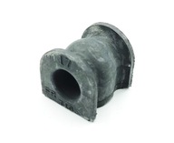 Gumový stabilizátor zadný Honda OE 52306-T1G-E01 CR-V Gumový stabilizátor zadný Honda OE 52306-T1G-E01 CR-V