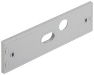Dištančný držiak pre čítačku RFID kariet SATEL Dištančný držiak pre čítačku RFID kariet SATEL