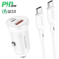 Nabíjačka Typ C PD 20W Samsung A33 A53 A73 M52 M53 Nabíjačka Typ C PD 20W Samsung A33 A53 A73 M52 M53