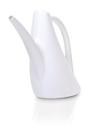 Kanvica EOS 1,5L WHITE IKE015 DRAINER