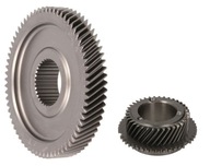 Sada prevodov M40 6st. 37-67t. FCA PSA Sada prevodov M40 6st. 37-67t. FCA PSA