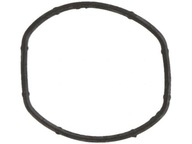 TESNENIE TERMOSTATU OPEL ZAFIRA C B A ASTRA J H G TESNENIE TERMOSTATU OPEL ZAFIRA C B A ASTRA J H G
