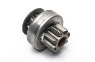 OYODO BENDIKS ŠTARTÉR DAEWOO 96E0001-OYO OYODO BENDIKS ŠTARTÉR DAEWOO 96E0001-OYO