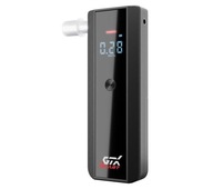 Polovodičový alkohol tester GTX Smart Calibration Polovodičový alkohol tester GTX Smart Calibration