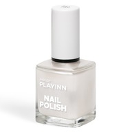 INGLOT PLAYINN 113 lak na nechty INGLOT PLAYINN 113 lak na nechty