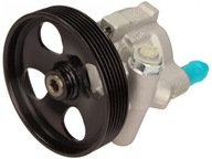 POWER POWER PUMP MAXGEAR 48-0139 POWER POWER PUMP MAXGEAR 48-0139