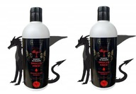 Šampón na vlasy DRAGON BLOOD 400 ml Šampón na vlasy DRAGON BLOOD 400 ml