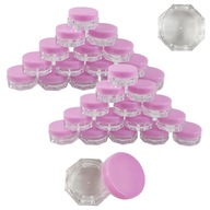 *200ks NÁDOBY JAR JAR osemhran 2ml *200ks NÁDOBY JAR JAR osemhran 2ml