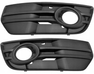 AUDI Q5 8R 08-12 FÓLIE HALOGÉNOVÉ KRYTY SET AUDI Q5 8R 08-12 FÓLIE HALOGÉNOVÉ KRYTY SET
