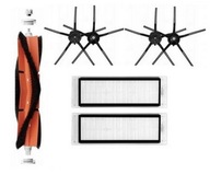 SADA KEFIEK FILTRE PRE ROBOROCK S5 MAX S6 MAX PURE SADA KEFIEK FILTRE PRE ROBOROCK S5 MAX S6 MAX PURE
