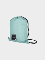 BACKPACK 4F 4FWSS24AGYMU086-47S-jedna veľ BACKPACK 4F 4FWSS24AGYMU086-47S-jedna veľ