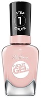 Lak na nechty Sally Hansen 248 14,7 ml P1 Lak na nechty Sally Hansen 248 14,7 ml P1