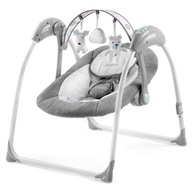 STOLIČKA, HÚDAČKA, HEJDÁČKA, KOLÍSKA, HÚDANIE, HUDBA, HRAČKY, 0-9KG, SEDADLO STOLIČKA, HÚDAČKA, HEJDÁČKA, KOLÍSKA, HÚDANIE, HUDBA, HRAČKY, 0-9KG, SEDADLO