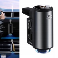 Automatický osviežovač vzduchu s vôňou Automatický osviežovač vzduchu s vôňou