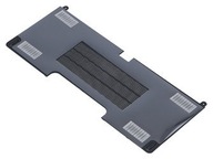 Nový kryt krytu krytu Dell Latitude E7240 8HH6V Nový kryt krytu krytu Dell Latitude E7240 8HH6V