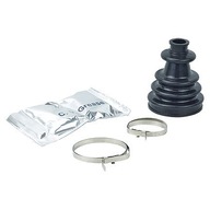 KRYT KĹBOV Kryt kĺbov Balls Polaris 19-5020 KRYT KĹBOV Kryt kĺbov Balls Polaris 19-5020