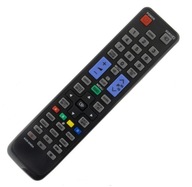 Diaľkové ovládanie pre Samsung AA59-00465A UE19D4000 UE19D4010 Diaľkové ovládanie pre Samsung AA59-00465A UE19D4000 UE19D4010