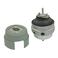 ULOŽENIE MOTORA R AUDI A4 B6 B7 SEDADLO EXEO 00-13 ULOŽENIE MOTORA R AUDI A4 B6 B7 SEDADLO EXEO 00-13