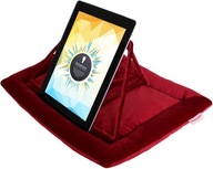 Stojan, stojan na knihy, tablet, DARČEK Stojan, stojan na knihy, tablet, DARČEK