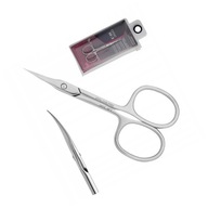 Staleks EXPERT nožnice na nechtovú kožičku 21mm Staleks EXPERT nožnice na nechtovú kožičku 21mm