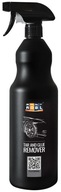 ADBL odstraňovač dechtu a lepidla 1000 ml ADBL odstraňovač dechtu a lepidla 1000 ml