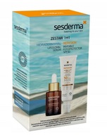 SESDERMA HIDRADERM HYAL sérum 30 ml + filter REPASKIN FOTOPROTEKTOR SPF 50+ SESDERMA HIDRADERM HYAL sérum 30 ml + filter REPASKIN FOTOPROTEKTOR SPF 50+