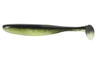 KEITECH Easy Shiner 4 LT#69 LT Black X Chart UV KEITECH Easy Shiner 4 LT#69 LT Black X Chart UV
