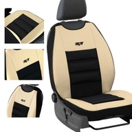 Bedrová podložka pre SKODA FABIA RAPID OCTAVIA YETI ROOMSTER KAROQ Bedrová podložka pre SKODA FABIA RAPID OCTAVIA YETI ROOMSTER KAROQ